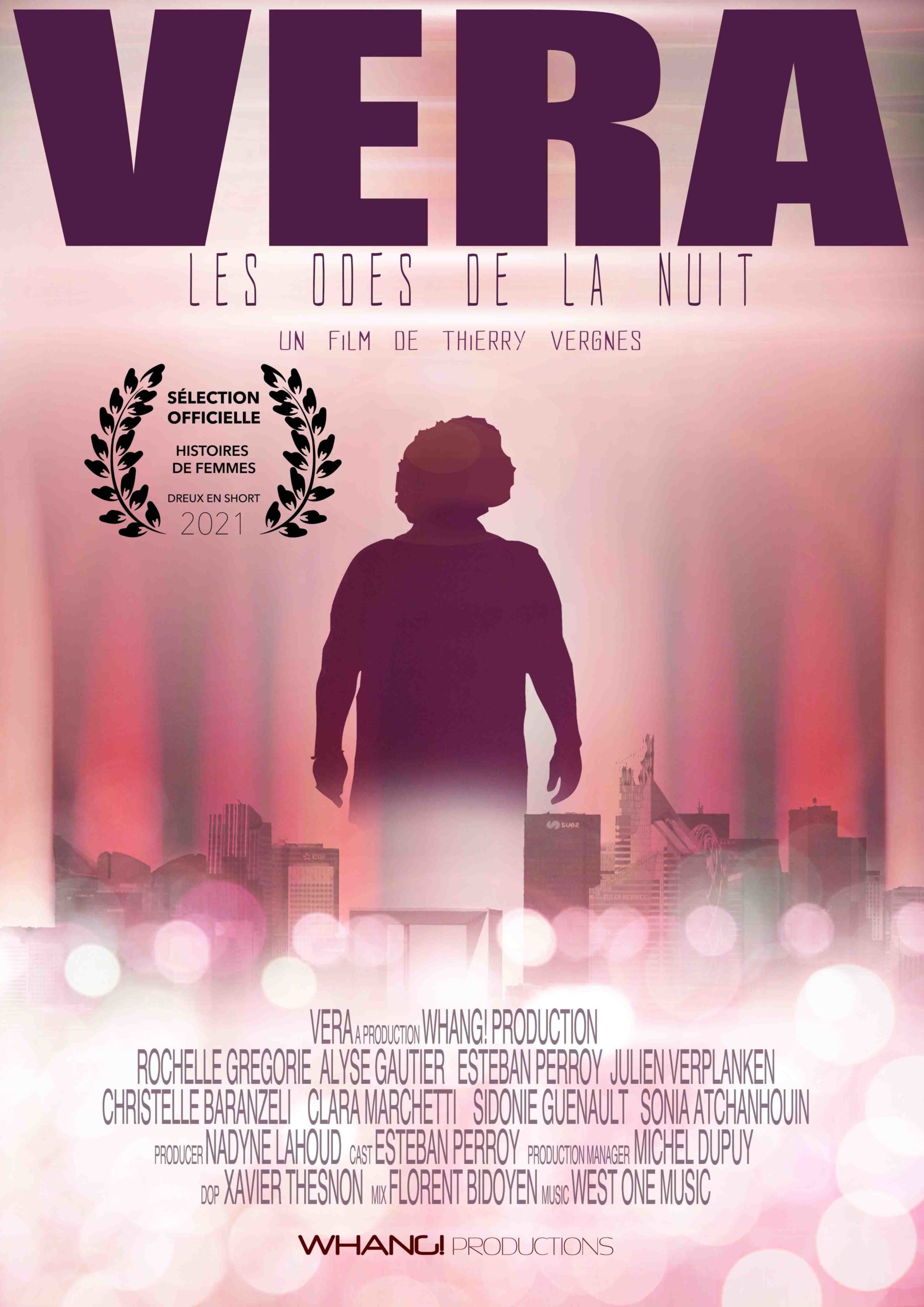 AFFICHE-VERA